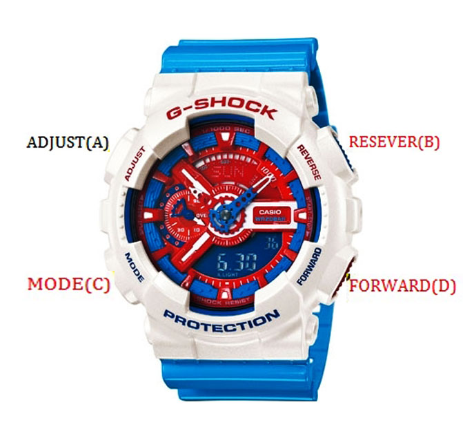 chinh-gio-dong-ho-g-shock-1