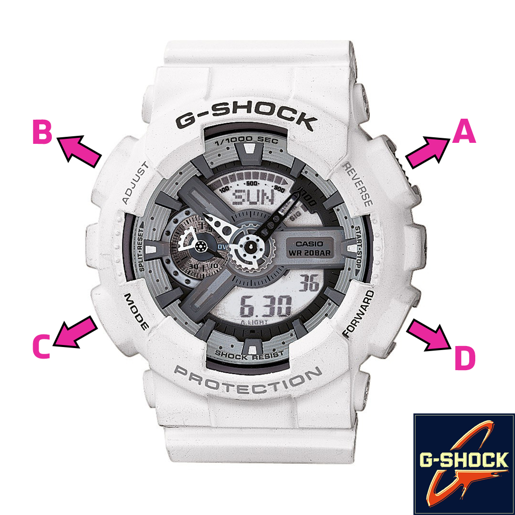 chinh-gio-dong-ho-g-shock