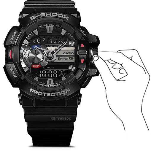 dong-ho-g-shock-ipone